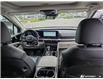 2022 Kia Carnival SX (Stk: U26P47A) in London - Image 24 of 25