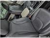 2022 Kia Carnival SX (Stk: U26P47A) in London - Image 25 of 25