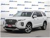 2020 Hyundai Palisade Preferred (Stk: UK26813A) in London - Image 1 of 24