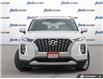 2020 Hyundai Palisade Preferred (Stk: UK26813A) in London - Image 2 of 24