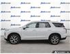 2020 Hyundai Palisade Preferred (Stk: UK26813A) in London - Image 3 of 24