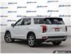 2020 Hyundai Palisade Preferred (Stk: UK26813A) in London - Image 4 of 24