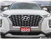 2020 Hyundai Palisade Preferred (Stk: UK26813A) in London - Image 6 of 24