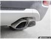 2020 Hyundai Palisade Preferred (Stk: UK26813A) in London - Image 7 of 24