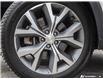 2020 Hyundai Palisade Preferred (Stk: UK26813A) in London - Image 8 of 24