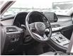 2020 Hyundai Palisade Preferred (Stk: UK26813A) in London - Image 10 of 24