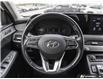 2020 Hyundai Palisade Preferred (Stk: UK26813A) in London - Image 11 of 24