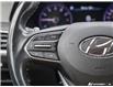 2020 Hyundai Palisade Preferred (Stk: UK26813A) in London - Image 13 of 24