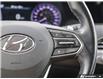 2020 Hyundai Palisade Preferred (Stk: UK26813A) in London - Image 14 of 24