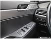 2020 Hyundai Palisade Preferred (Stk: UK26813A) in London - Image 15 of 24