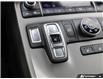 2020 Hyundai Palisade Preferred (Stk: UK26813A) in London - Image 16 of 24
