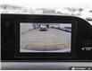 2020 Hyundai Palisade Preferred (Stk: UK26813A) in London - Image 18 of 24