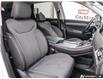 2020 Hyundai Palisade Preferred (Stk: UK26813A) in London - Image 19 of 24