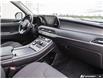 2020 Hyundai Palisade Preferred (Stk: UK26813A) in London - Image 20 of 24