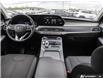 2020 Hyundai Palisade Preferred (Stk: UK26813A) in London - Image 21 of 24