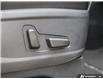 2020 Hyundai Palisade Preferred (Stk: UK26813A) in London - Image 22 of 24
