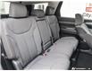 2020 Hyundai Palisade Preferred (Stk: UK26813A) in London - Image 23 of 24