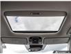 2020 Hyundai Palisade Preferred (Stk: UK26813A) in London - Image 24 of 24