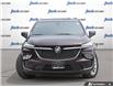 2022 Buick Enclave Avenir (Stk: UK266109A) in London - Image 2 of 25