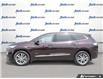 2022 Buick Enclave Avenir (Stk: UK266109A) in London - Image 3 of 25