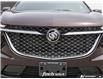 2022 Buick Enclave Avenir (Stk: UK266109A) in London - Image 6 of 25