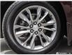 2022 Buick Enclave Avenir (Stk: UK266109A) in London - Image 7 of 25