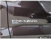2022 Buick Enclave Avenir (Stk: UK266109A) in London - Image 9 of 25
