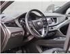 2022 Buick Enclave Avenir (Stk: UK266109A) in London - Image 10 of 25