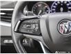 2022 Buick Enclave Avenir (Stk: UK266109A) in London - Image 13 of 25