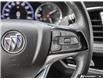 2022 Buick Enclave Avenir (Stk: UK266109A) in London - Image 14 of 25