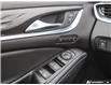 2022 Buick Enclave Avenir (Stk: UK266109A) in London - Image 15 of 25