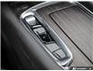 2022 Buick Enclave Avenir (Stk: UK266109A) in London - Image 16 of 25