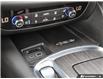 2022 Buick Enclave Avenir (Stk: UK266109A) in London - Image 17 of 25