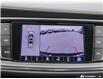 2022 Buick Enclave Avenir (Stk: UK266109A) in London - Image 19 of 25