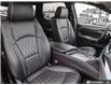 2022 Buick Enclave Avenir (Stk: UK266109A) in London - Image 20 of 25