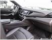 2022 Buick Enclave Avenir (Stk: UK266109A) in London - Image 21 of 25
