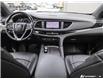 2022 Buick Enclave Avenir (Stk: UK266109A) in London - Image 22 of 25