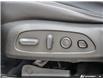 2022 Buick Enclave Avenir (Stk: UK266109A) in London - Image 23 of 25