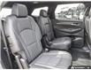 2022 Buick Enclave Avenir (Stk: UK266109A) in London - Image 24 of 25
