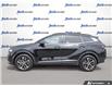 2025 Kia Sportage  (Stk: UK26709A) in London - Image 3 of 25