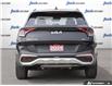 2025 Kia Sportage  (Stk: UK26709A) in London - Image 5 of 25