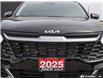 2025 Kia Sportage  (Stk: UK26709A) in London - Image 6 of 25