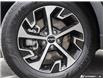 2025 Kia Sportage  (Stk: UK26709A) in London - Image 7 of 25