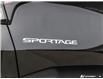 2025 Kia Sportage  (Stk: UK26709A) in London - Image 9 of 25