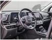 2025 Kia Sportage  (Stk: UK26709A) in London - Image 10 of 25