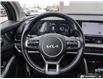 2025 Kia Sportage  (Stk: UK26709A) in London - Image 11 of 25