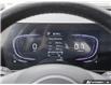2025 Kia Sportage  (Stk: UK26709A) in London - Image 12 of 25