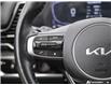 2025 Kia Sportage  (Stk: UK26709A) in London - Image 13 of 25
