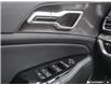 2025 Kia Sportage  (Stk: UK26709A) in London - Image 15 of 25