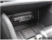 2025 Kia Sportage  (Stk: UK26709A) in London - Image 17 of 25